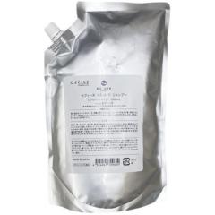 �Z�t�B�[�k �^  �q�`�E�`�s�o�i���E�G�[�e�B�[�s�[�j�V�����v�[ 1000ml �l��