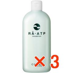 �Z�t�B�[�k �^  �q�`�E�`�s�o�i���E�G�[�e�B�[�s�[�j�V�����v�[ 300ml�y3�Z�b�g�z