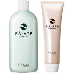 �Z�t�B�[�k �^  �q�`�E�`�s�o�i���E�G�[�e�B�[�s�[�j�V�����v�[ 300ml �� �g���[�g�����g 290ml�y�Z�b�g�z