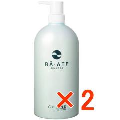 �Z�t�B�[�k �^  �q�`�E�`�s�o�i���E�G�[�e�B�[�s�[�j�V�����v�[ 800ml�y2�Z�b�g�z