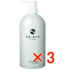 �Z�t�B�[�k �^  �q�`�E�`�s�o�i���E�G�[�e�B�[�s�[�j�V�����v�[ 800ml�y3�Z�b�g�z