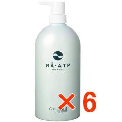 �Z�t�B�[�k �^  �q�`�E�`�s�o�i���E�G�[�e�B�[�s�[�j�V�����v�[ 800ml�y6�Z�b�g�z