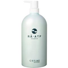 �Z�t�B�[�k �^  �q�`�E�`�s�o�i���E�G�[�e�B�[�s�[�j�V�����v�[ 800ml