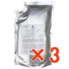 �Z�t�B�[�k �^  �q�`�E�`�s�o�i���E�G�[�e�B�[�s�[�j�g���[�g�����g 1000ml�y3�Z�b�g�z