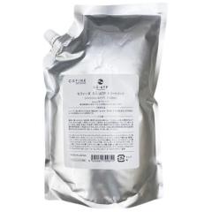 �Z�t�B�[�k �^  �q�`�E�`�s�o�i���E�G�[�e�B�[�s�[�j�g���[�g�����g 1000ml