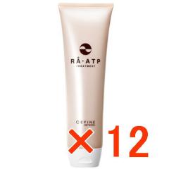 �Z�t�B�[�k �^  �q�`�E�`�s�o�i���E�G�[�e�B�[�s�[�j�g���[�g�����g 290ml�y12�Z�b�g�z