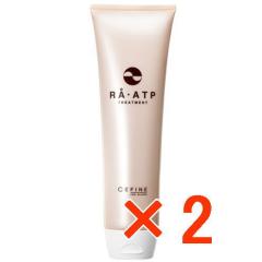 �Z�t�B�[�k �^  �q�`�E�`�s�o�i���E�G�[�e�B�[�s�[�j�g���[�g�����g 290ml�y2�Z�b�g�z