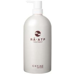 �Z�t�B�[�k �^  �q�`�E�`�s�o�i���E�G�[�e�B�[�s�[�j�g���[�g�����g 800ml