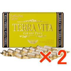 �������� �G�X�e�v�� ���{ �^ �e�����B�[�^ �O�����v�� 120�� 2��