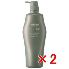 ������ �V�Z�C�h�E �^ �T�u���~�b�N�^ �t�F���e�t�H���e �V�����v�[ DS�F������������p 1000ml�y2�Z�b�g�z