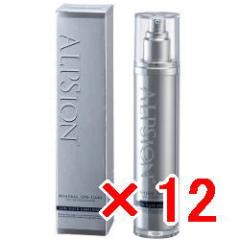 ���y���������z �A���s�W����  ALPSION �^ �C�I���w�A�G�}���W����  100ml �y12�z �~�l�����C�I���P�A �^ �є���p ���e ���t  �T����