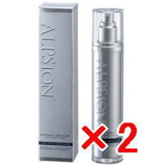 ���y���������z �A���s�W����  ALPSION �^ �C�I���w�A�G�}���W����  100ml �y2�z �~�l�����C�I���P�A �^ �є���p ���e ���t  �T������