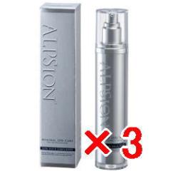 ���y���������z �A���s�W����  ALPSION �^ �C�I���w�A�G�}���W����  100ml �y3�z �~�l�����C�I���P�A �^ �є���p ���e ���t  �T������