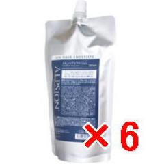 ���y���������z �A���s�W����  ALPSION �^ �C�I���w�A�G�}���W����  300ml �y6�z �~�l�����C�I���P�A �^ �є���p ���e���t  �T������