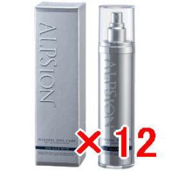 ���y���������z �A���s�W����  ALPSION �^ �C�I���w�A�~�X�g  140ml �y6�z �~�l�����C�I���P�A �^ �є���p���ێ� ���ϐ�  �T�����ꔄ