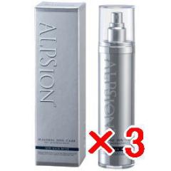 ���y���������z �A���s�W����  ALPSION �^ �C�I���w�A�~�X�g  140ml �y3�z �~�l�����C�I���P�A �^ �є���p���ێ� ���ϐ�  �T�����ꔄ