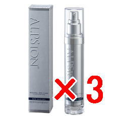 ���y���������z �A���s�W����  ALPSION �^ �C�I���w�A�I�C��  50ml �y3�z  �~�l�����C�I���P�A �є���p���e���b�`�I�C��  �T�����ꔄ