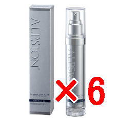 ���y���������z �A���s�W����  ALPSION �^ �C�I���w�A�I�C��  50ml �y6�z  �~�l�����C�I���P�A �є���p���e���b�`�I�C��  �T�����ꔄ