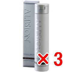 ���y���������z �A���s�W����  ALPSION �^ �C�I�� �w�A �V�����v�[ H  250ml �y3�z �~�l���� �C�I���P�A �^ �_���[�W �P�A  �V�����v�[