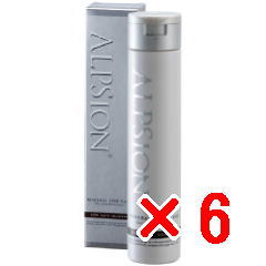 ���y���������z �A���s�W����  ALPSION �^ �C�I�� �w�A �V�����v�[ H  250ml �y6�z �~�l���� �C�I���P�A �^ �_���[�W �P�A  �V�����v�[