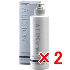 ���y���������z �A���s�W����  ALPSION �^ �C�I�� �w�A �V�����v�[ H  490ml �y2�z �~�l���� �C�I���P�A �^ �_���[�W�P�A �V�����v�[  