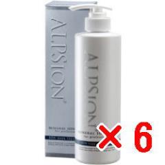 ���y���������z �A���s�W����  ALPSION �^ �C�I�� �w�A �g���[�g�����g  490g �y6�z �~�l���� �C�I���P�A �^ �_���[�W�P�A