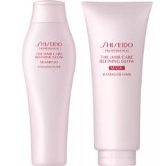 �������� ������ �v���t�F�b�V���i�� ���t�@�C�j���O�O���E �V�����v�[ 250ml �� �g���[�g�����g 250g �Z�b�g