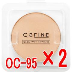 �Z�t�B�[�k �^  �V���L�[�E�F�b�g�p�E�_�[ ���t�B�� 9g �s���N OC95  2�Z�b�g�^ �L�[�v�́E�J�o�[�́E�c�������i�������t�@���f