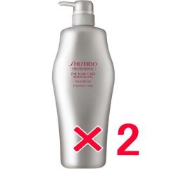 �������� ������ �V�Z�C�h�E �^ �U �E�w�A�P�A �A�f�m�o�C�^�� �^ �A�f�m�o�C�^�� �V�����v�[ 1000ml 2�� �X�J���v �T�����ꔄ�i GP�V��