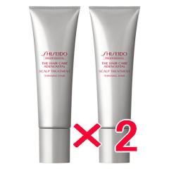 �������� ������ �V�Z�C�h�E �^ �U �E�w�A�P�A �A�f�m�o�C�^�� �^ �A�f�m�o�C�^�� GP �X�J���v�g���[�g�����g 260g ( 130g �~ 2�j�~2��