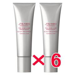 �������� ������ �V�Z�C�h�E �^ �U �E�w�A�P�A �A�f�m�o�C�^�� �^ �A�f�m�o�C�^�� GP �X�J���v�g���[�g�����g 260g ( 130g �~ 2�j�~6��