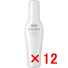 ������ �V�Z�C�h�E �^ �T�u���~�b�N�^ �����_�[�V�[���h ( �T�����E�z�[���P�A�p )  125ml�y12�z������ ���� �X�J���v