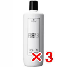 ���y���������z�V�������c�R�t �^ �t�@�C�o�[�v���b�N�X �^ �{���h �W�F�� �f�x���b�p�[ 3�� �y3�z