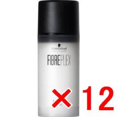 �������� �V�������c�R�t �^ �t�@�C�o�[�v���b�N�X �^ �{���h �~���N 100g 12��