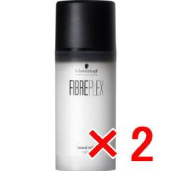 �������� �V�������c�R�t �^ �t�@�C�o�[�v���b�N�X �^ �{���h �~���N 100g 2��