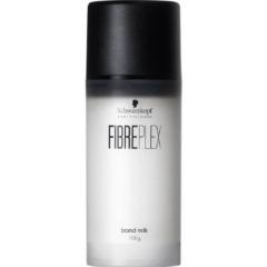 �������� �V�������c�R�t �^ �t�@�C�o�[�v���b�N�X �^ �{���h �~���N 100g