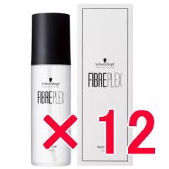 �V�������c�R�t �^ �t�@�C�o�[�v���b�N�X �^ �{���h �I�C�� 150ml�y12�Z�b�g�z