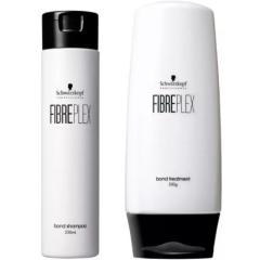 ���y���������z�V�������c�R�t �^ �t�@�C�o�[�v���b�N�X �^ �{���h �V�����v�[ 250ml �� �{���h�g���[�g�����g 250g�@�Z�b�g