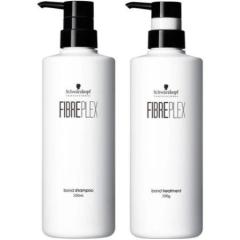 �������� �V�������c�R�t �^ �t�@�C�o�[�v���b�N�X �^ �{���h �V�����v�[ 550ml �� �{���h�g���[�g�����g 550g �Z�b�g