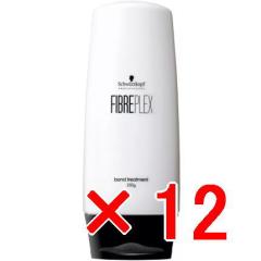 ���y���������z�V�������c�R�t �^ �t�@�C�o�[�v���b�N�X �^ �{���h �g���[�g�����g 250g �y12�z