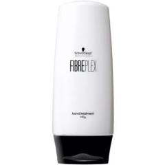 ���y���������z�V�������c�R�t �^ �t�@�C�o�[�v���b�N�X �^ �{���h �g���[�g�����g 250g