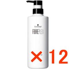 �������� �V�������c�R�t �^ �t�@�C�o�[�v���b�N�X �^ �{���h �g���[�g�����g 550g 12��