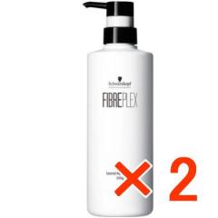 �������� �V�������c�R�t �^ �t�@�C�o�[�v���b�N�X �^ �{���h �g���[�g�����g 550g 2��