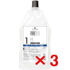 ���y���������z�V�������c�R�t �^ �t�@�C�o�[�v���b�N�X �^ �X�g���[�g 1�� H 400mL �y3�z