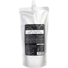 �������� �N���V�G �o�T�� 303 �W�F�����[�V���� 500ml