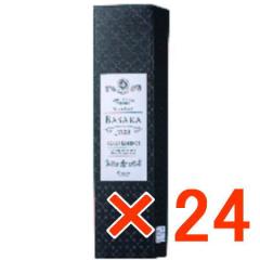 �������� �N���V�G �o�T�� 703 ��p�X�J���v�G�b�Z���X EX 145ml 24��