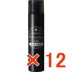 �������� �N���V�G �o�T�� �\���b�h 805 �X�v���[ 170g 12��