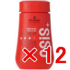 �V�������c�R�t �^ OSiS+ �I�[�W�X �_�X�g�C�b�g 10g�y12�Z�b�g�z