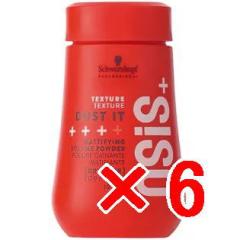 �V�������c�R�t �^ OSiS+ �I�[�W�X �_�X�g�C�b�g 10g�y6�Z�b�g�z