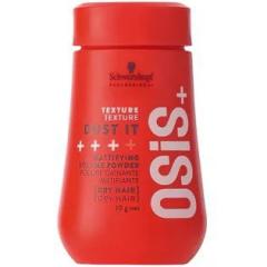 �V�������c�R�t �^ OSiS+ �I�[�W�X �_�X�g�C�b�g 10g